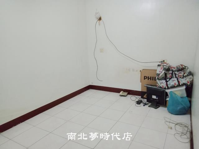 安南店面-10