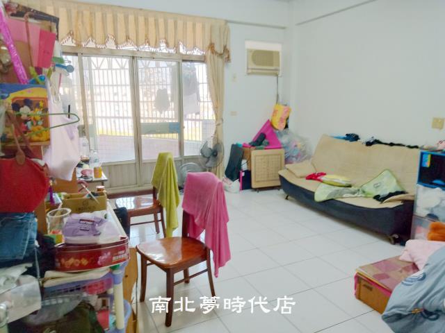 安南店面-11