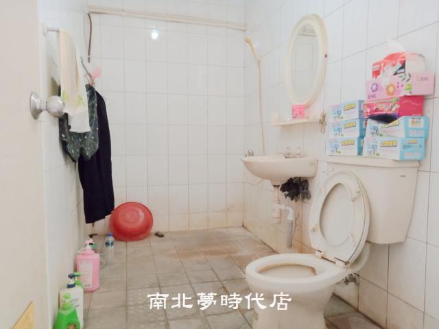 安南店面-12