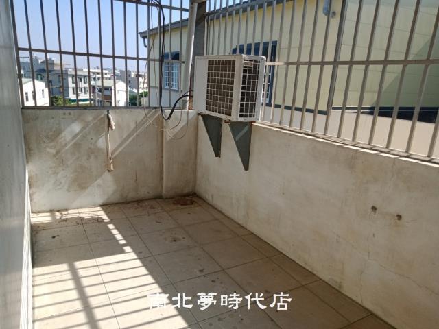 安南店面-13