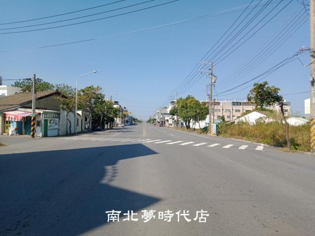 安南店面-0