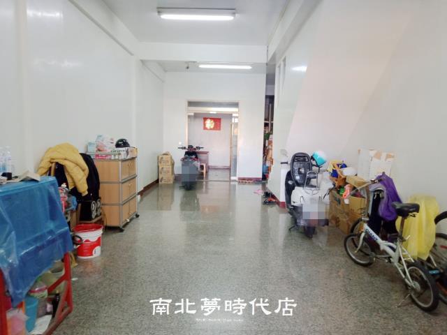 安南店面-1