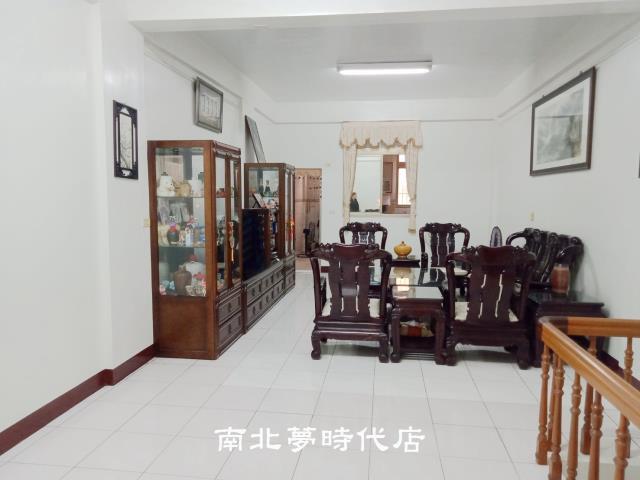 安南店面-2