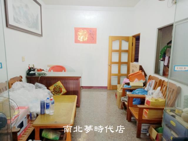 安南店面-3