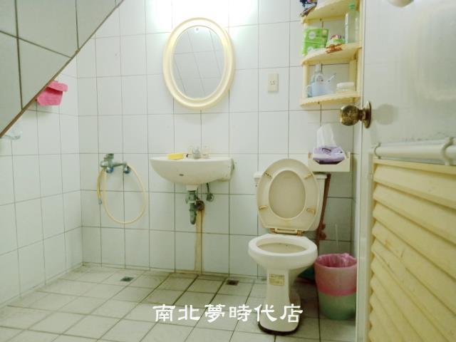 安南店面-4
