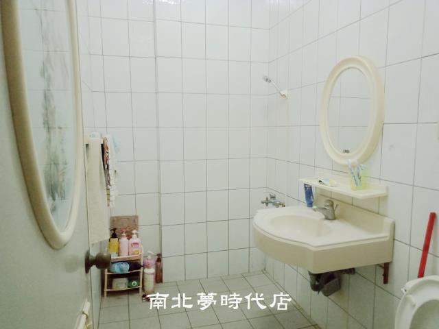 安南店面-8