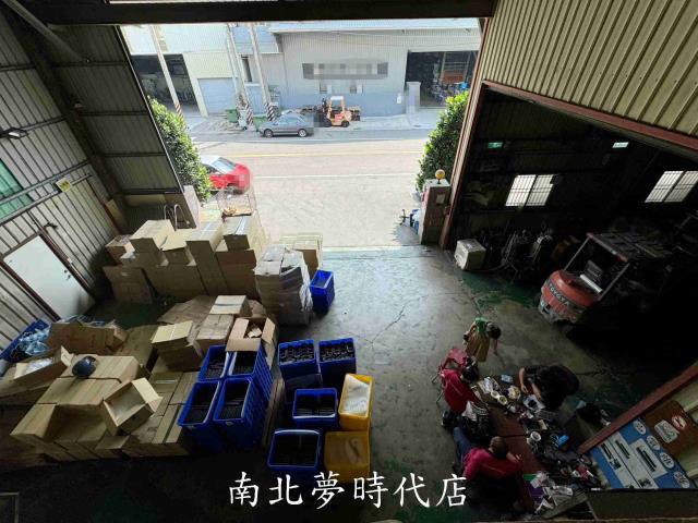 仁德廠辦-0