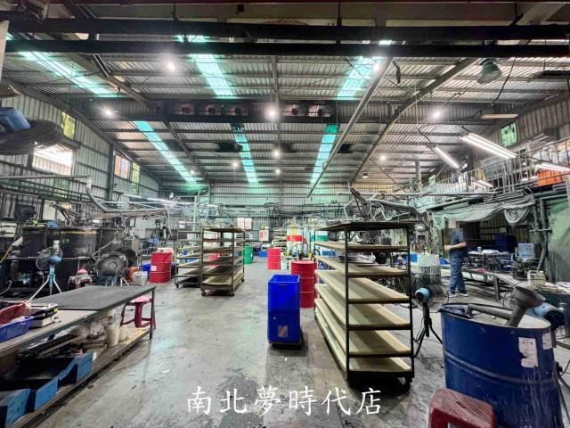 仁德廠辦-2