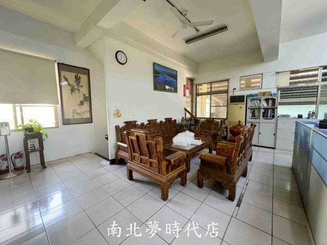仁德廠辦-3