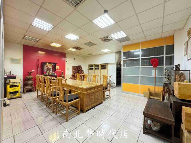 仁德廠辦-4