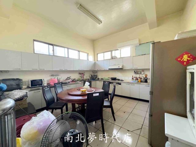仁德廠辦-5