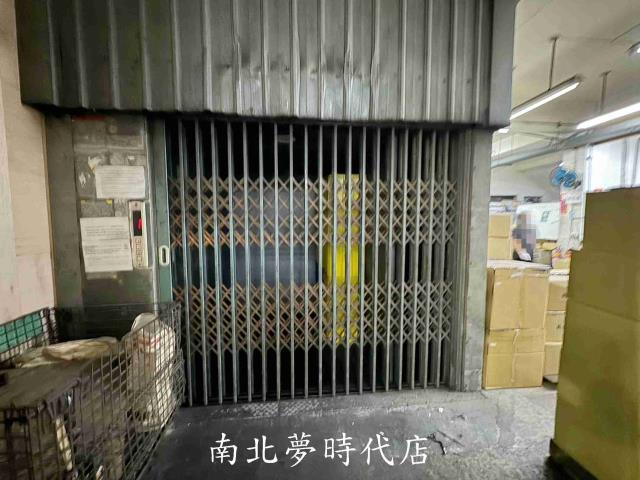 仁德廠辦-6