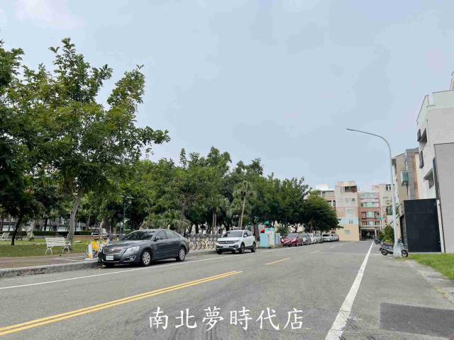 東區別墅-13