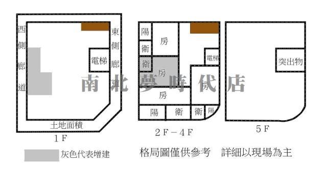 東區別墅-14