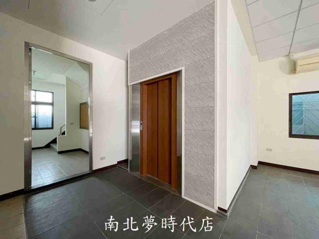 東區別墅-4