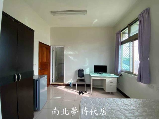 安南透天-5