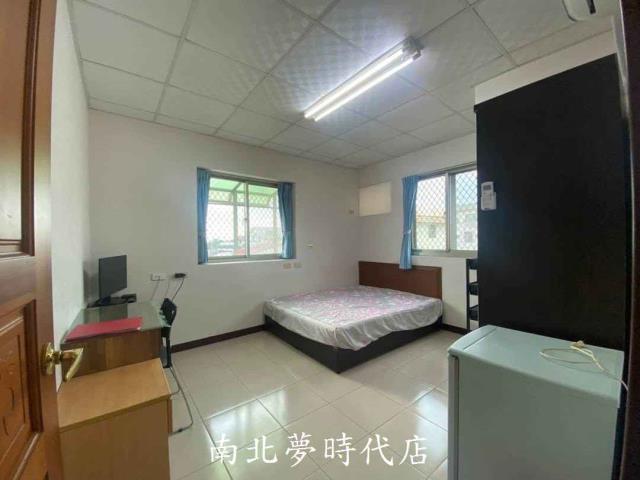 安南透天-6