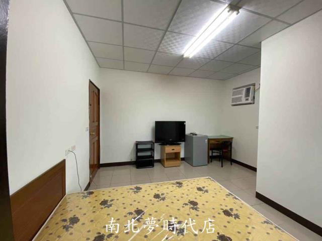 安南透天-8