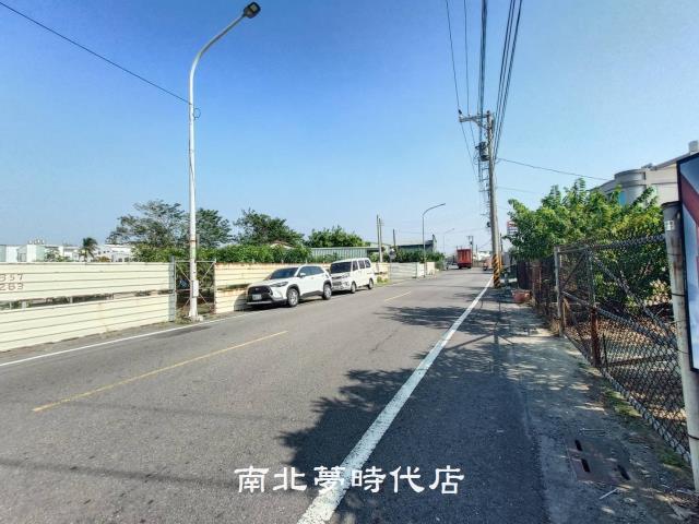 仁德透天-0
