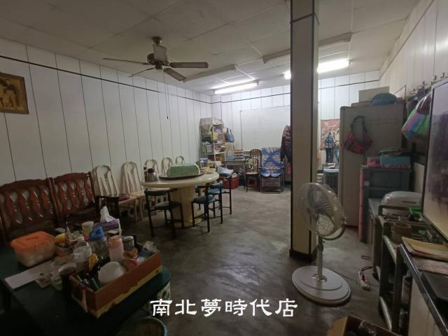 仁德透天-1