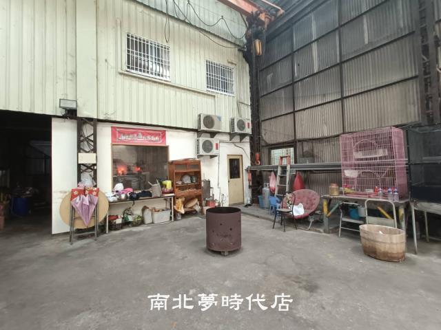 仁德透天-2