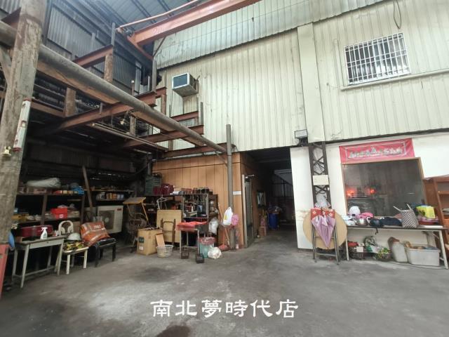 仁德透天-3
