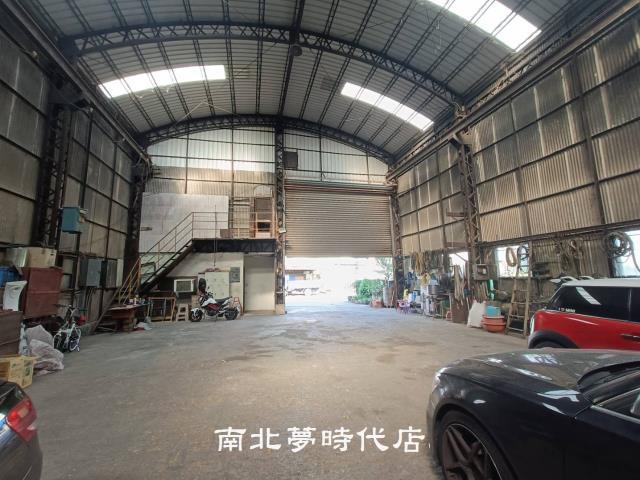 仁德透天-4