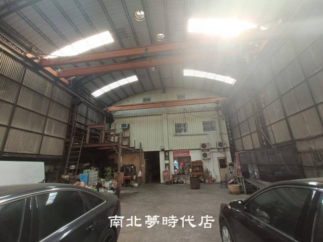 仁德透天-5