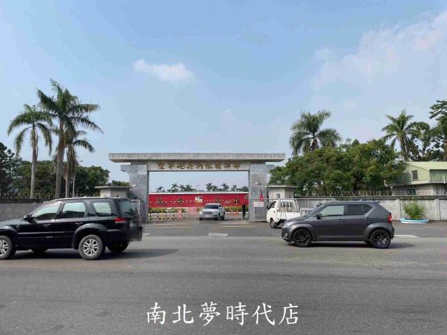 永康透天-13