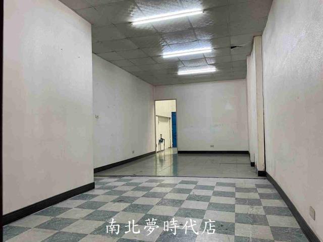 永康透天-2