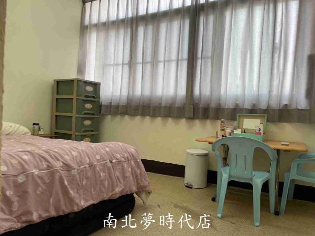 永康透天-4