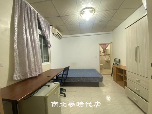 永康透天-0