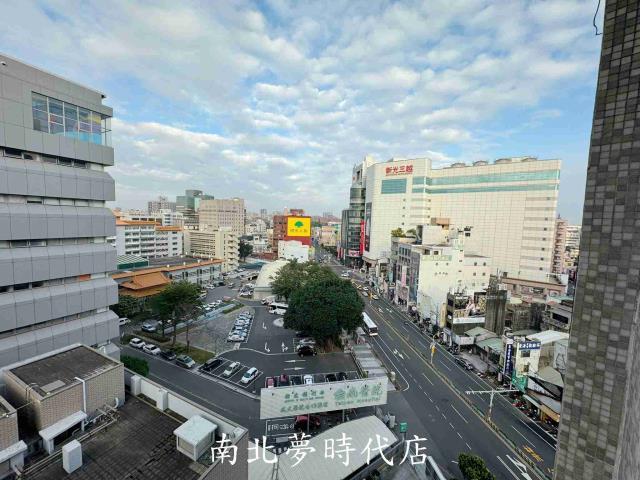 中西區大樓-10