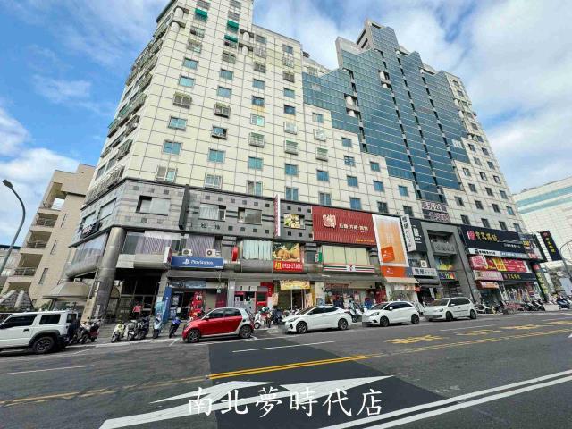 中西區大樓-12