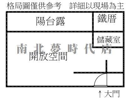 中西區大樓-13