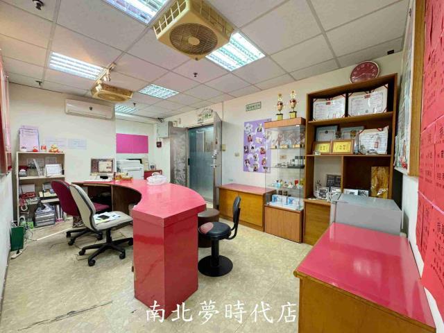 中西區大樓-0