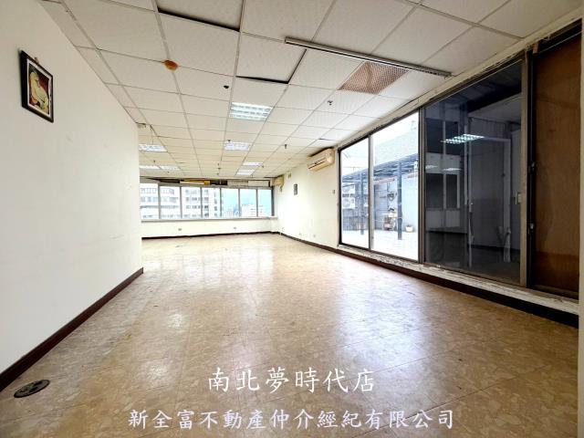 中西區大樓-0