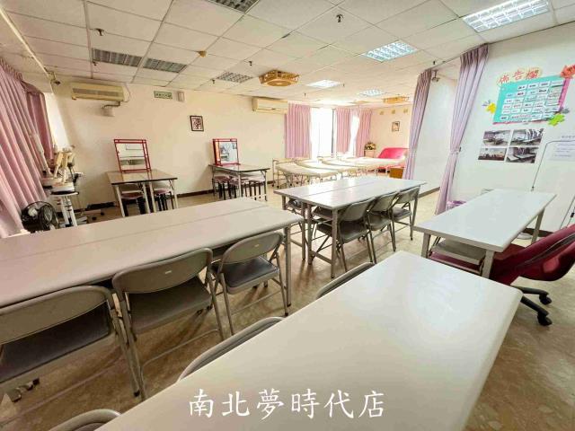 中西區大樓-1