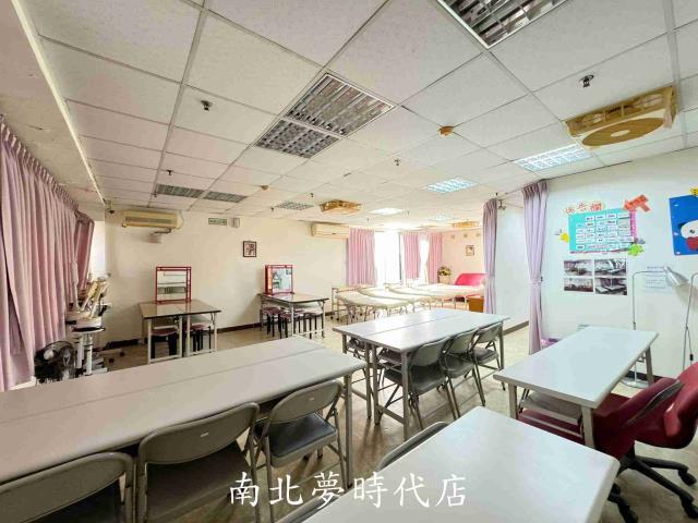中西區大樓-2