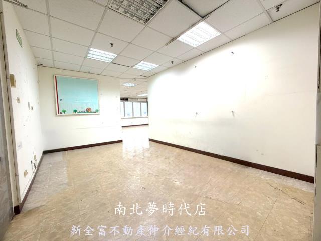 中西區大樓-2