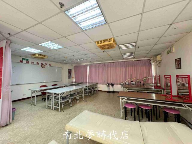 中西區大樓-3