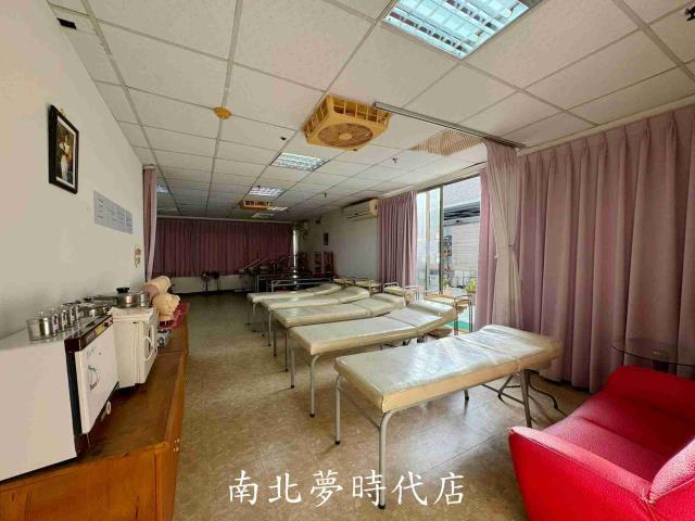 中西區大樓-4