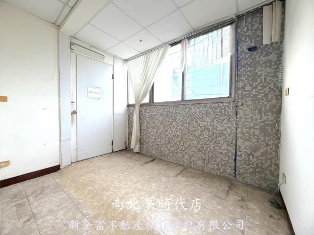 中西區大樓-4