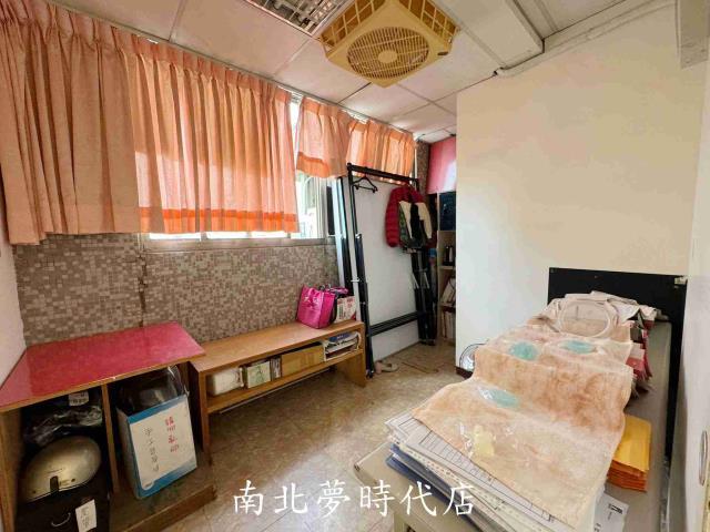 中西區大樓-5