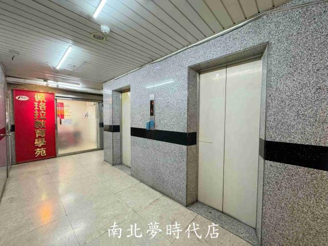 中西區大樓-6