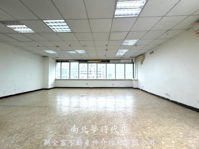 中西區大樓-6
