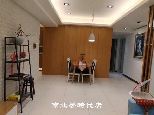 安平大樓-9