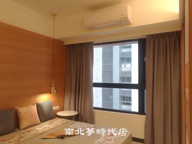 安平大樓-10