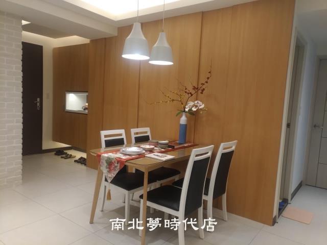 安平大樓-12