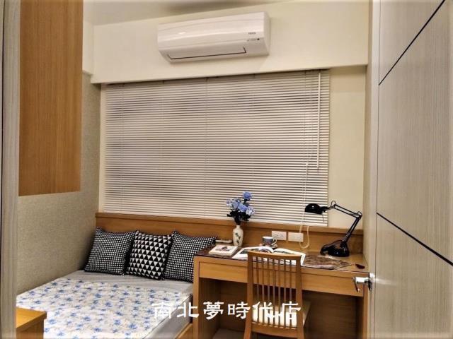 安平大樓-13